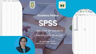 Software estadístico SPSS [upl. by Dove]