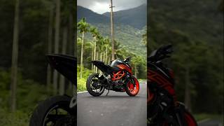 Ktm Duke25t 🥵 whatsapp automobile trending [upl. by Eehtomit]