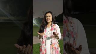 Ram Sita 14 PhereRekha Bharadwaj Cover Song2024🥰💕trendingdiwalispecial2024 ramsita siyaram😇 [upl. by Elliven]