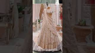 Sadi ka lehenga Durga Puja best selling price shorts [upl. by Gavriella]