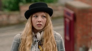 A new start  Waterloo Road Series 10 Episode 11 preview  BBC [upl. by Ahsac]