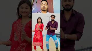 Bhojpuri new song shorts bhojpurisong reaction ytshorts youtubeshorts sdmandal bhojpuri [upl. by Ahsimat]