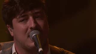 Mumford amp Sons  iTunes Festival 2012 Full Concert [upl. by Wylma]