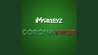 Coronavirus [upl. by Yriek]