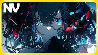 Nightcore → Prismo  Solo [upl. by Bromley200]