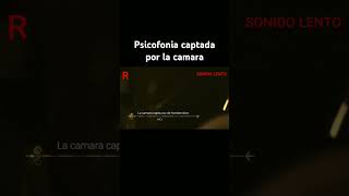 almasperdidas paranormal miedo investigacion viralvideos [upl. by Eliathas]