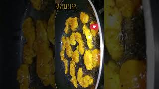 How to Make Spicy Peri Peri Bites  Easy Recipe [upl. by Gisele]