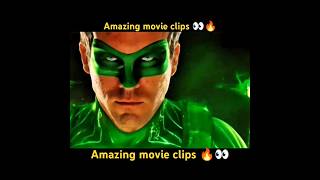 Amazing Movie Clive Enjoy Today shorts youtubeshorts viralvideo foryou movie [upl. by Yentuoc]