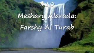 Top 10 Nasheeds that you will fall in love with Part 1  A must watch [upl. by Jeannie]