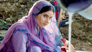 Most Popular Punjabi Movie 2024  Latest Punjabi Movie 2024  Punjabi Movie 2024 [upl. by Lorilyn151]