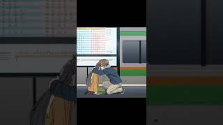 Hilarious Anime Dubs Bunny Girl Senpai anime [upl. by Gio]