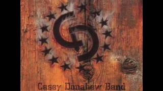 casey donahew band  crazy [upl. by Noli]