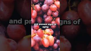 trendingshorts viralvideo food healthyfood healthtime6469 HealthyHamesha [upl. by Sherard]