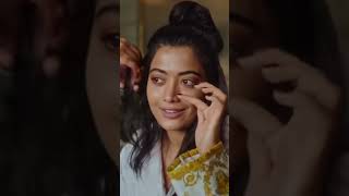 Saipallavi గారు మేకప్ కి ఏంత ఖర్చు చేస్తారో తెలుసా  saipallavishortsviral [upl. by Yenial]