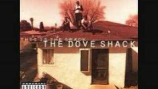 The Dove Shack  Summertime in the LBC remix [upl. by Fe]