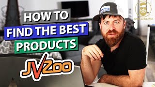 How To Promote JVZoo Products [upl. by Bili140]