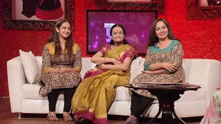 Onnum Onnum Moonu  Ep 150  Subbalakshmi Thara Kalyan amp Soubhagya  Mazhavil Manorama [upl. by Imelda]