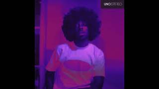 Brent Faiyaz  CIRCLES UNO Stereo flip [upl. by Livesay]