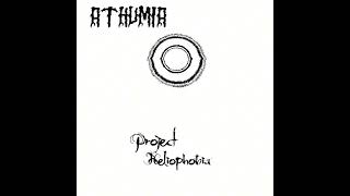 Athumia  Project Heliophobia [upl. by Ingold]