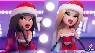 Bratz x Mean Girls  TikTok Videos [upl. by Sylas531]