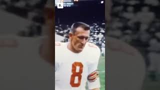 Top 10 Best Safeties Of All Time [upl. by Memory830]