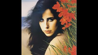 Laura Nyro Black Patch [upl. by Sivi597]