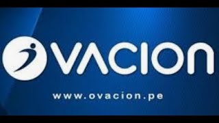 AM 620 Khz OBU4B Radio Ovacion El Salvador Peru [upl. by Carny]