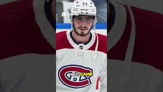 Montreal Canadiens Tough Loss Kraken Dominate 82 canadatoday canada [upl. by Luana]