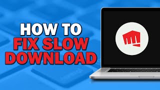 How To Fix Riot Games Slow Download Quick Tutorial [upl. by Chandal]