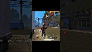 1vs4 clutch Wait forend tgrnnrz4 freefiregameplayffshorts [upl. by Meli]