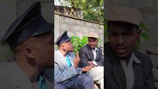 shorts ethiopian ethiomemes father comedyethiopian ethiomemes father funny [upl. by Errick]