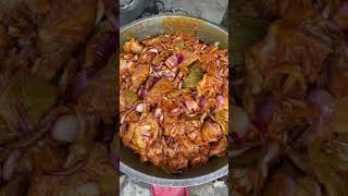 Bangladesh Foams Food streetfood telugufoods food ytshort [upl. by Jc]