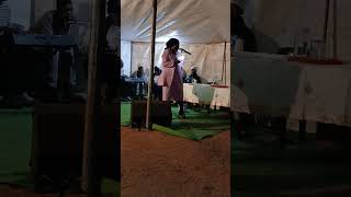 Phokwane Day 2 Word  Theme SukumaEmelelaStand up [upl. by Yarased]