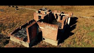 Red Bricks for SALE  DJI Air 3 [upl. by Bogosian241]