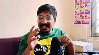 Gautham puts serial batch in tricky situation  Bigg Boss Telugu 8  thisisphani [upl. by Notgnilra]