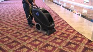 CARPET EXTRACTOR [upl. by Syah]