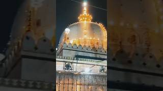 Ajmer sharif whatsapp status video shorts ytshorts ajmer garibnawaz status [upl. by Oberheim]