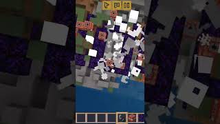 Hammaga rahmat shorts minecraft artifacts artimax [upl. by Hodgkinson]