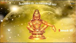 saranamayyappa swami saranamayyappa swami [upl. by Uzzi]