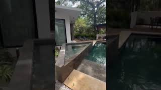 Venta casa con piscina en Avellanas Guanacaste Costa Rica [upl. by Minda578]