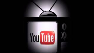 How to Download and Convert YouTube Video to MP3 [upl. by Auhsuoj]