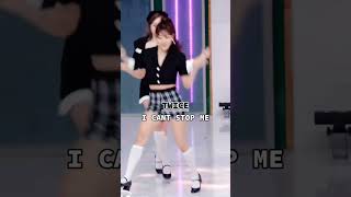 My favourite song from each kpop group kpop babymonster song lesserafim aespa [upl. by Relyks169]