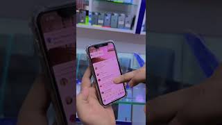 akheeer mobiles dubaimarket cheappricephones shorts Costumer viral offers [upl. by Isyed]