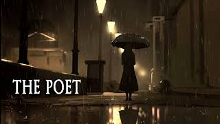 Dark Piano  The Poet [upl. by Moreen]