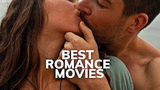 Top 10 Romance Movies of 2019 [upl. by Samale]