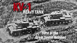 Inside The Tanks The KV1B  World of Tanks [upl. by Biagi]