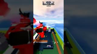 Untitled tag gamer recode robloxedit [upl. by Eanahs83]