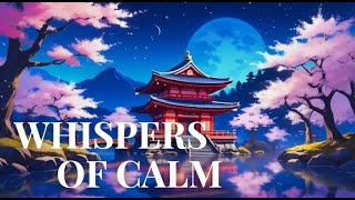 Best Relaxing amp Soothing Melodies amp Classical Music – For RELAX STUDY SLEEP amp WORK 93 [upl. by Doty848]