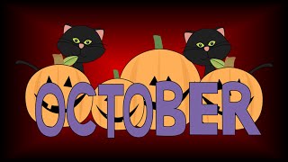 Cinechat Horror Season Grand FinaleOctober Overview amp Retrospective  31 October 2024 [upl. by Abehsat913]