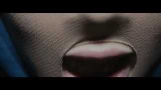 Gazelle Twin  Anti Body official video [upl. by Nylecaj]